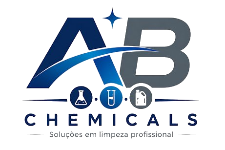 AB Chemicals – Soluções em Limpeza Profissional