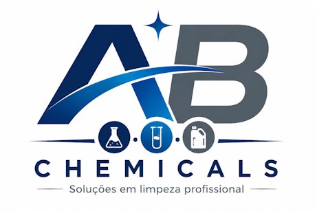 AB Chemicals